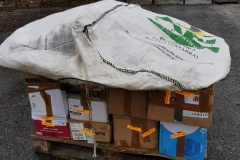 268138484_4688654801193864_2243745860280134242_n