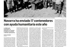 17-contenedores_pages-to-jpg-0001