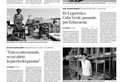 17-contenedores_pages-to-jpg-0002