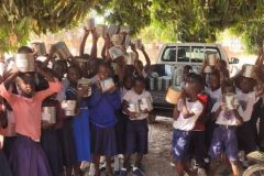 09397827-faf3-46ca-bf87-54fbf3c27469-Pequena