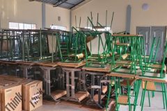 11153961-1dfc-4a7e-9474-dd08bbd58e44-Pequena