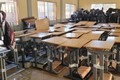 14191b11-e68e-4afc-b343-416536d5cff0-Pequena