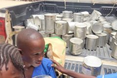 153472d7-a06b-4fe0-bb6a-2efe8a8f3c77-Pequena