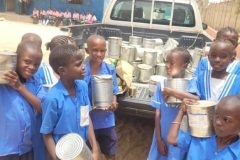 1b3370a1-adc8-46d4-a9ef-2f3f76c681e0-Pequena