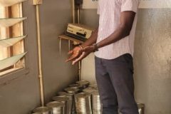 234c14f9-5229-4e4f-9528-de2d2653b99c-Pequena