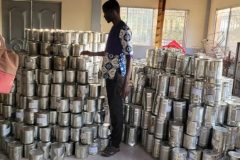 2797b2e0-95b4-45f6-917f-421207f5b2e9-Pequena