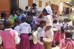 28cb2b55-1b26-43f9-93db-da1afbca0cdb-Pequena