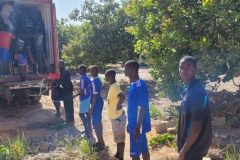 2c3649de-589c-4a4d-ac0e-931b4d6c712c-Pequena