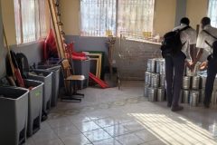 2f8b351e-7860-40bb-a509-1234d84e3d4b-Pequena