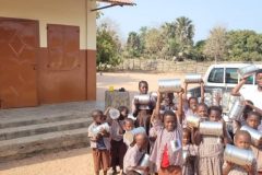 3f7bb20e-40a2-45a9-8f26-f1934732745f-Pequena