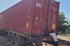 43cfe4df-1bb2-49fe-bfa0-ea1c77a2c4ef-Pequena