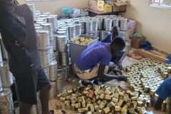 5be03515-a4e5-4deb-a010-5e8876a18c97-Pequena