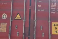 6bd512d2-3c9b-4782-b124-3fe22970dcf4-Pequena