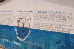 82de8d7d-a95a-4477-ae31-0e633c722fe2-Pequena