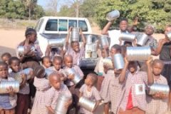 87032147-9d56-4f16-887b-1b5ca06eba8a-Pequena