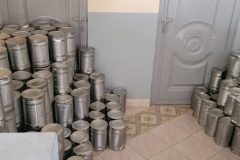 8bb1f8da-4f50-4bb7-ba73-0f0061d03909-Pequena