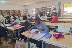 93f0d1d4-b1a4-4e58-9d03-119808517583-Pequena