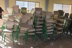 989d51ba-70d1-4216-bd59-61cc7ecb011e-Pequena