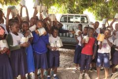 b0108880-bac3-441f-aa30-db44e7c8a0e5-1-Pequena