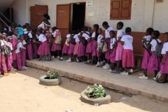 b0ddbf59-dd13-4035-85a6-5637534a21a9-Pequena