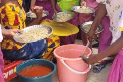 be081e96-d697-4aeb-9bb6-ebdb7eb32a44-Pequena