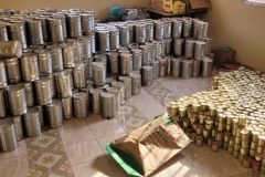 be6fa1e7-2bab-4c94-88c2-13c16b7dd176-Pequena