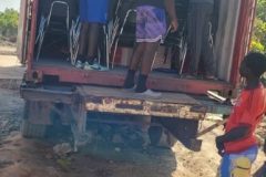 c108a70f-fdf9-4740-b761-89c5786bd309-Pequena