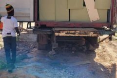 c1113897-8172-4bc8-88cf-6e360c3d53e8-Pequena