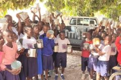 c82bd8f1-1cc7-4d9f-85c3-881a9f865576-Pequena