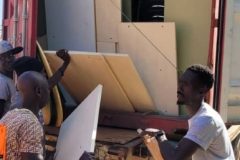 caf139b5-bdab-4085-8d30-d36e041cd656-Pequena