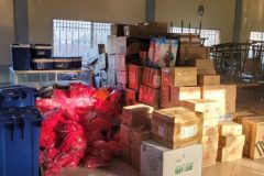 cbce43e9-0d9d-48f7-97c6-c13bb430c42b-Pequena