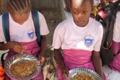 ce6e1ac4-eb37-433b-93dd-bf6a4ee50548-Pequena