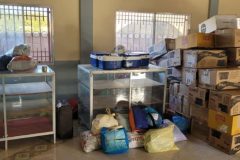 d1ec93cb-2770-45a3-b058-136b806a46d0-Pequena