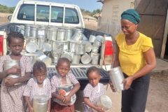 dee230bd-61f2-4211-9854-c204caf650b5-Pequena