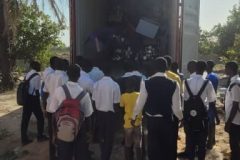 e19844d8-27c7-42e4-abf4-89065d6c24c8-Pequena