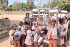 e1cc88c1-eead-4c5d-8630-42ec19bef0f7-Pequena