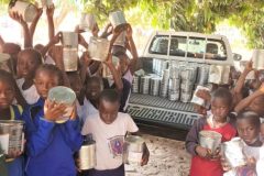 eda0f331-baef-4423-a372-13e33a476c57-Pequena