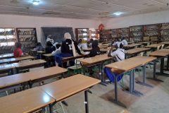 f23dc5c7-7629-4b95-bae9-f3058f83ba20-Pequena