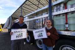 000143b8-58af-4620-8fae-413bcbebe9ca