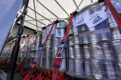 0b887e5c-ee06-4785-8b2e-6ad82f913d2d