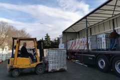 77fa0f45-1ee1-4ee2-95ef-2543d47cc8db