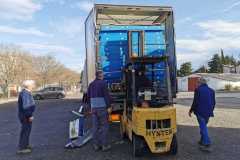 83411252-1e08-47ca-a456-bffc8ad281ce