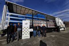 b3f58bca-4811-4f25-8feb-9657fb3ea97f