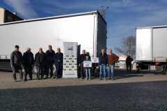 e42179ff-bd05-48c9-a37c-26049bd58dea