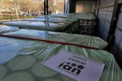 f4edabcd-1d27-4da0-821b-9593c73f8350