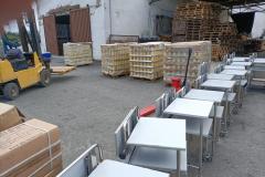 0310c2a2-5165-4a90-8914-d7ebc53836f0