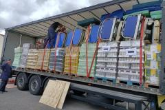 17fffe9f-4648-4644-ac8c-77192e4d70d7