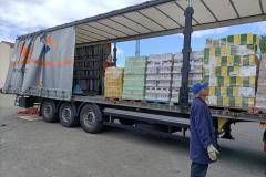 8b00113c-2cfb-4c15-9cca-37210ce7bc1a