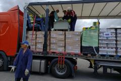 9f2c3733-8505-48d6-8bf7-d9a007358d0b