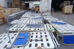 a577d099-7f76-4784-bc71-67e205c02b16